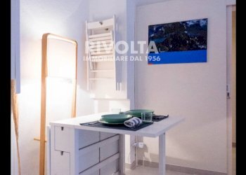 Foto 7 - Bilocale via di Sant'Antonio, Monte Argentario - foto 7