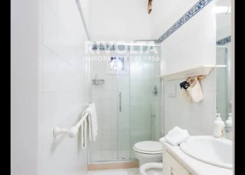 Foto 8 - Bilocale via di Sant'Antonio, Monte Argentario - foto 8