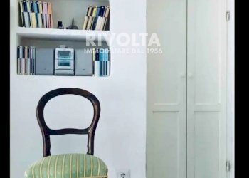 Foto 9 - Bilocale via di Sant'Antonio, Monte Argentario - foto 9