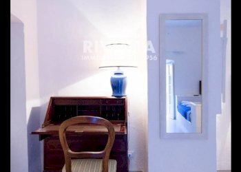 Foto 10 - Bilocale via di Sant'Antonio, Monte Argentario - foto 10