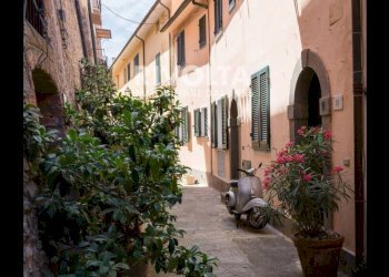 Foto 11 - Bilocale via di Sant'Antonio, Monte Argentario - foto 11