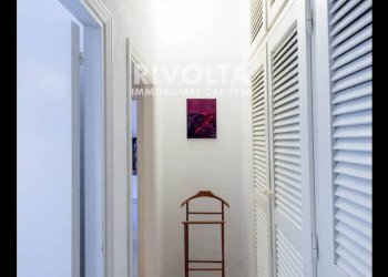 Foto 13 - Bilocale via di Sant'Antonio, Monte Argentario - foto 13