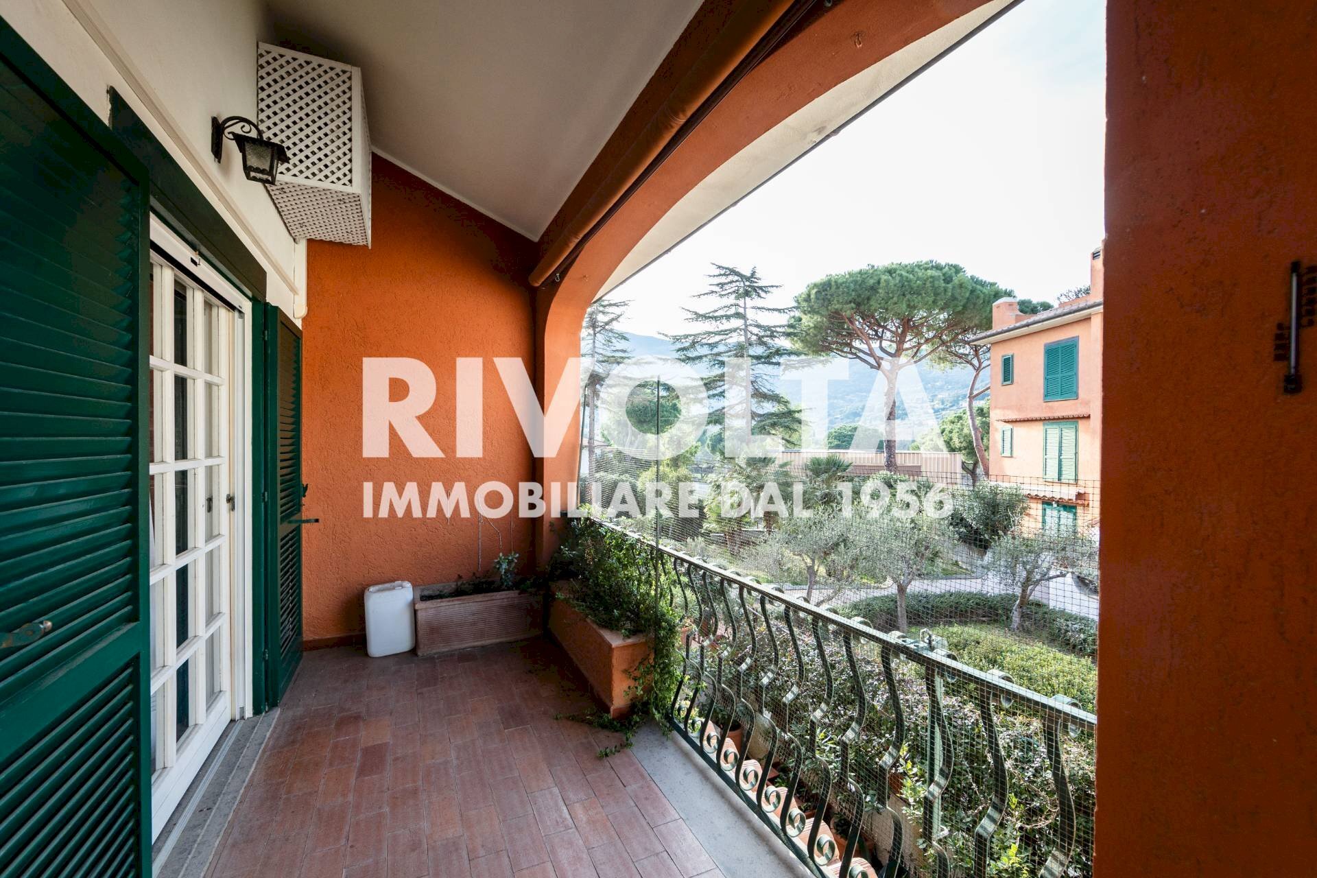 Foto 3 - Apartment via dei molini, Monte Argentario - photo 3