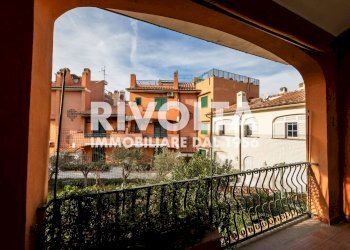Foto 1 - Appartamento via dei molini, Monte Argentario - foto 1