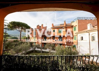 Foto 2 - Appartamento via dei molini, Monte Argentario - foto 2