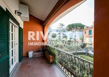Foto 3 - Appartamento via dei molini, Monte Argentario - foto 3