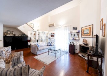 Foto 4 - Appartamento via dei molini, Monte Argentario - foto 4