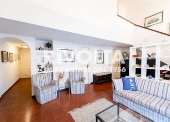 Foto 5 - Appartamento via dei molini, Monte Argentario - foto 5