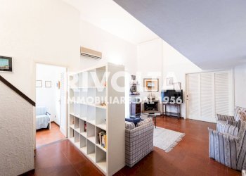 Foto 7 - Appartamento via dei molini, Monte Argentario - foto 7