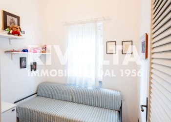 Foto 8 - Appartamento via dei molini, Monte Argentario - foto 8