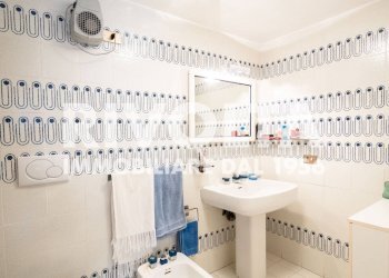 Foto 10 - Appartamento via dei molini, Monte Argentario - foto 10