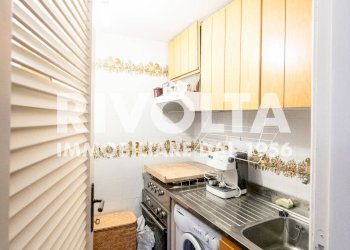 Foto 11 - Appartamento via dei molini, Monte Argentario - foto 11