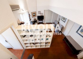 Foto 12 - Appartamento via dei molini, Monte Argentario - foto 12