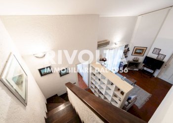 Foto 13 - Appartamento via dei molini, Monte Argentario - foto 13