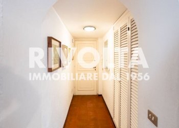 Foto 14 - Appartamento via dei molini, Monte Argentario - foto 14