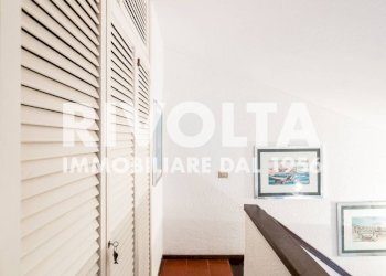 Foto 15 - Appartamento via dei molini, Monte Argentario - foto 15
