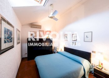 Foto 17 - Appartamento via dei molini, Monte Argentario - foto 17