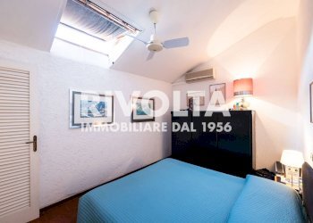 Foto 18 - Appartamento via dei molini, Monte Argentario - foto 18