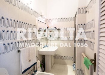 Foto 22 - Appartamento via dei molini, Monte Argentario - foto 22