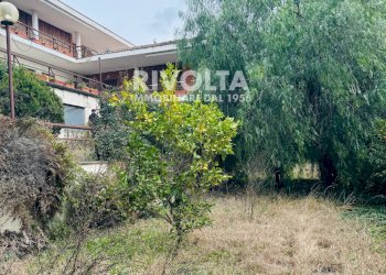 Foto 2 - Casa indipendente Via Aurelia, Roma - foto 2