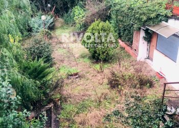 Foto 4 - Casa indipendente Via Aurelia, Roma - foto 4