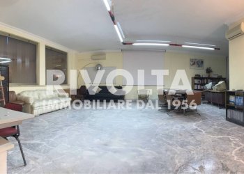 Foto 9 - Casa indipendente Via Aurelia, Roma - foto 9