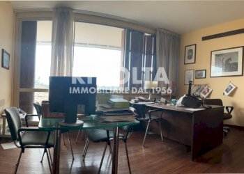 Foto 11 - Casa indipendente Via Aurelia, Roma - foto 11