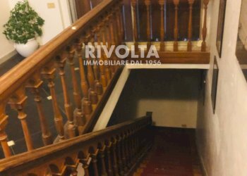 Foto 12 - Casa indipendente Via Aurelia, Roma - foto 12