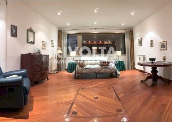 Foto 13 - Casa indipendente Via Aurelia, Roma - foto 13