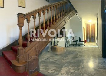 Foto 14 - Casa indipendente Via Aurelia, Roma - foto 14