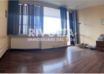 Foto 15 - Casa indipendente Via Aurelia, Roma - foto 15