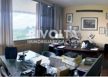 Foto 16 - Casa indipendente Via Aurelia, Roma - foto 16