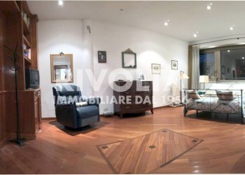 Foto 19 - Casa indipendente Via Aurelia, Roma - foto 19