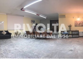 Foto 20 - Casa indipendente Via Aurelia, Roma - foto 20