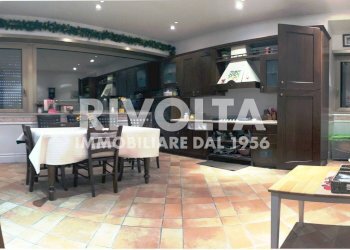 Foto 22 - Casa indipendente Via Aurelia, Roma - foto 22