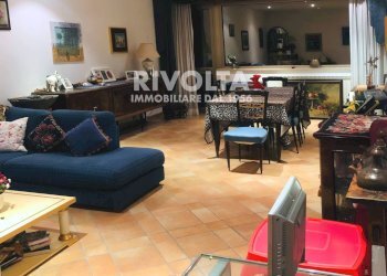 Foto 23 - Casa indipendente Via Aurelia, Roma - foto 23