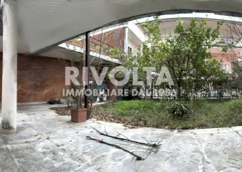 Foto 25 - Casa indipendente Via Aurelia, Roma - foto 25