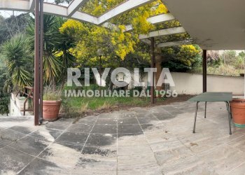 Foto 26 - Casa indipendente Via Aurelia, Roma - foto 26