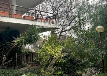 Foto 27 - Casa indipendente Via Aurelia, Roma - foto 27