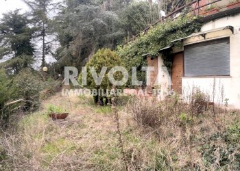 Foto 30 - Casa indipendente Via Aurelia, Roma - foto 30