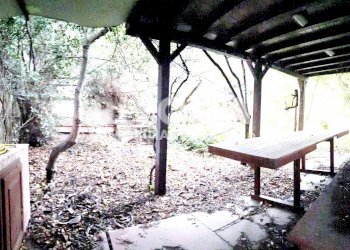 Foto 32 - Casa indipendente Via Aurelia, Roma - foto 32