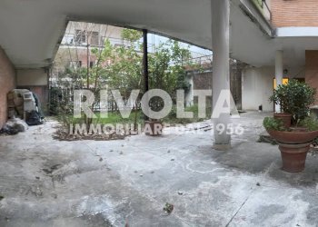 Foto 33 - Casa indipendente Via Aurelia, Roma - foto 33