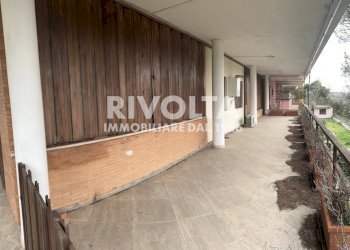 Foto 34 - Casa indipendente Via Aurelia, Roma - foto 34