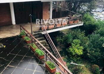 Foto 35 - Casa indipendente Via Aurelia, Roma - foto 35