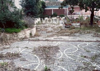 Foto 37 - Casa indipendente Via Aurelia, Roma - foto 37