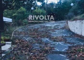 Foto 39 - Casa indipendente Via Aurelia, Roma - foto 39