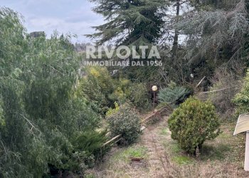 Foto 41 - Casa indipendente Via Aurelia, Roma - foto 41