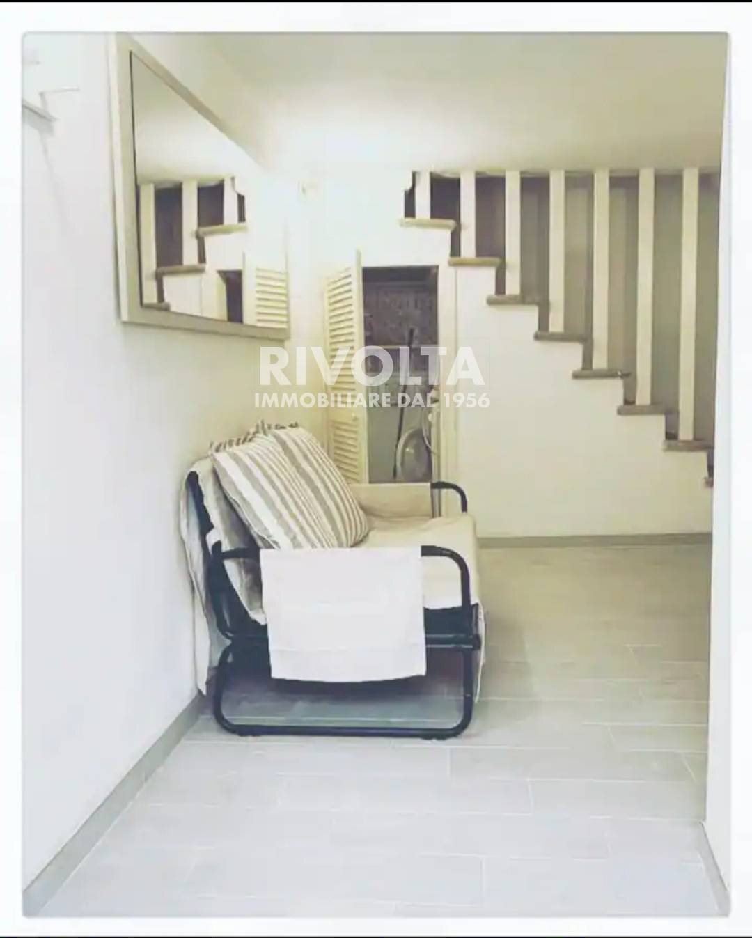 Foto 2 - Appartamento Via Sant'Antonio, Monte Argentario - foto 2