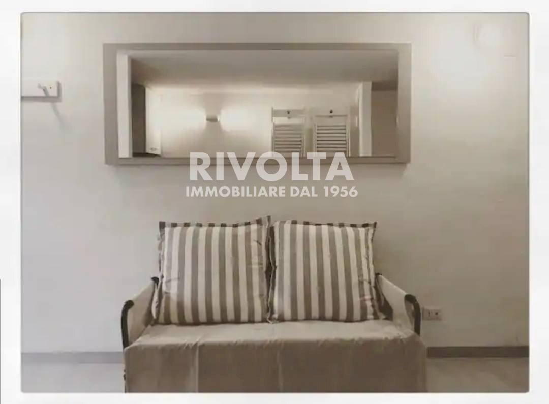 Foto 3 - Appartamento Via Sant'Antonio, Monte Argentario - foto 3