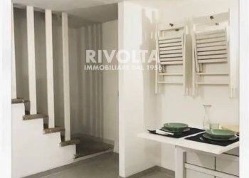 Foto 1 - Appartamento Via Sant'Antonio, Monte Argentario - foto 1